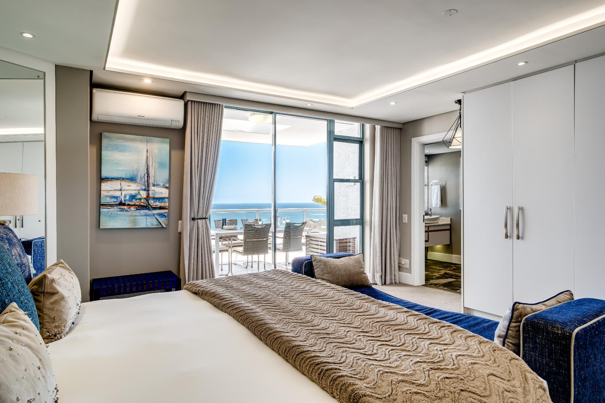 property_[object Object]_24