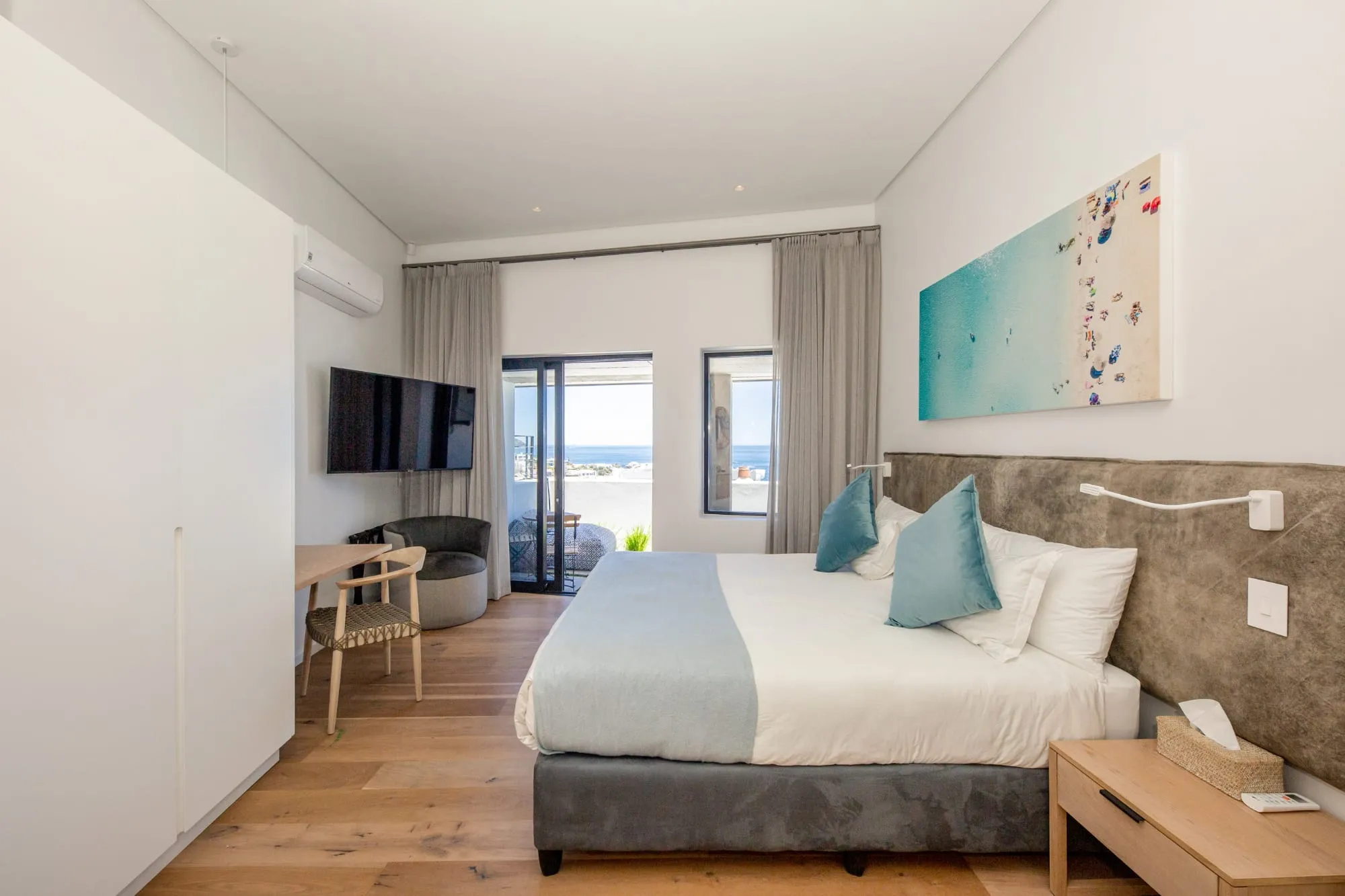 property_[object Object]_19