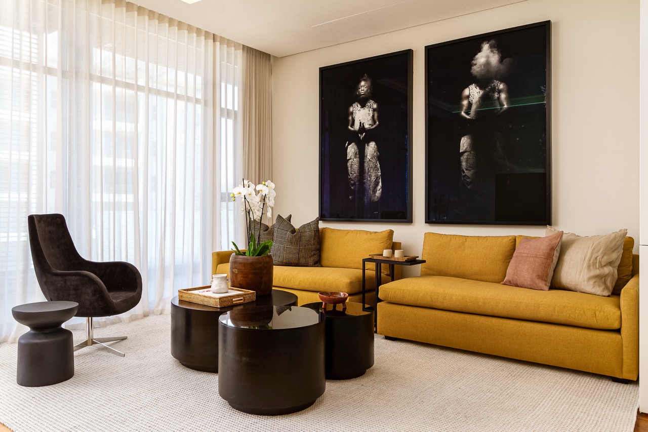 property_[object Object]_14