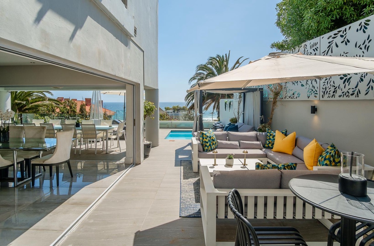 property_[object Object]_3