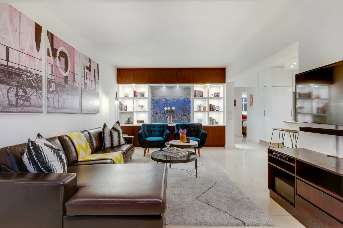 property_[object Object]_10