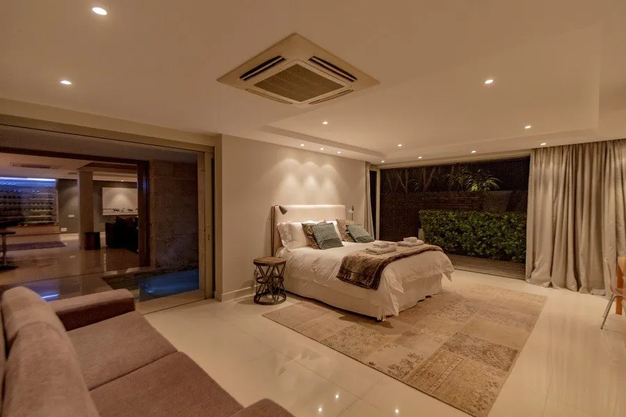 property_[object Object]_14