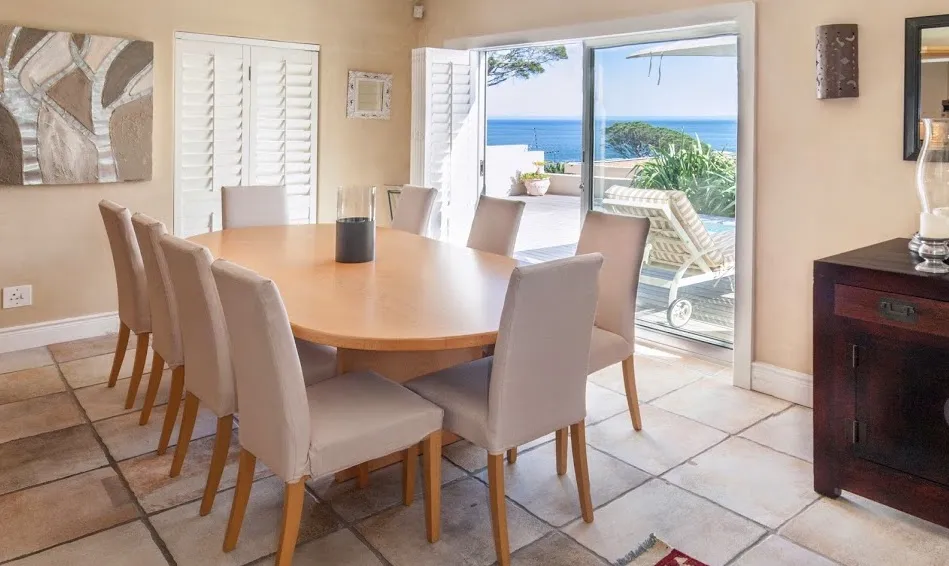 property_[object Object]_7