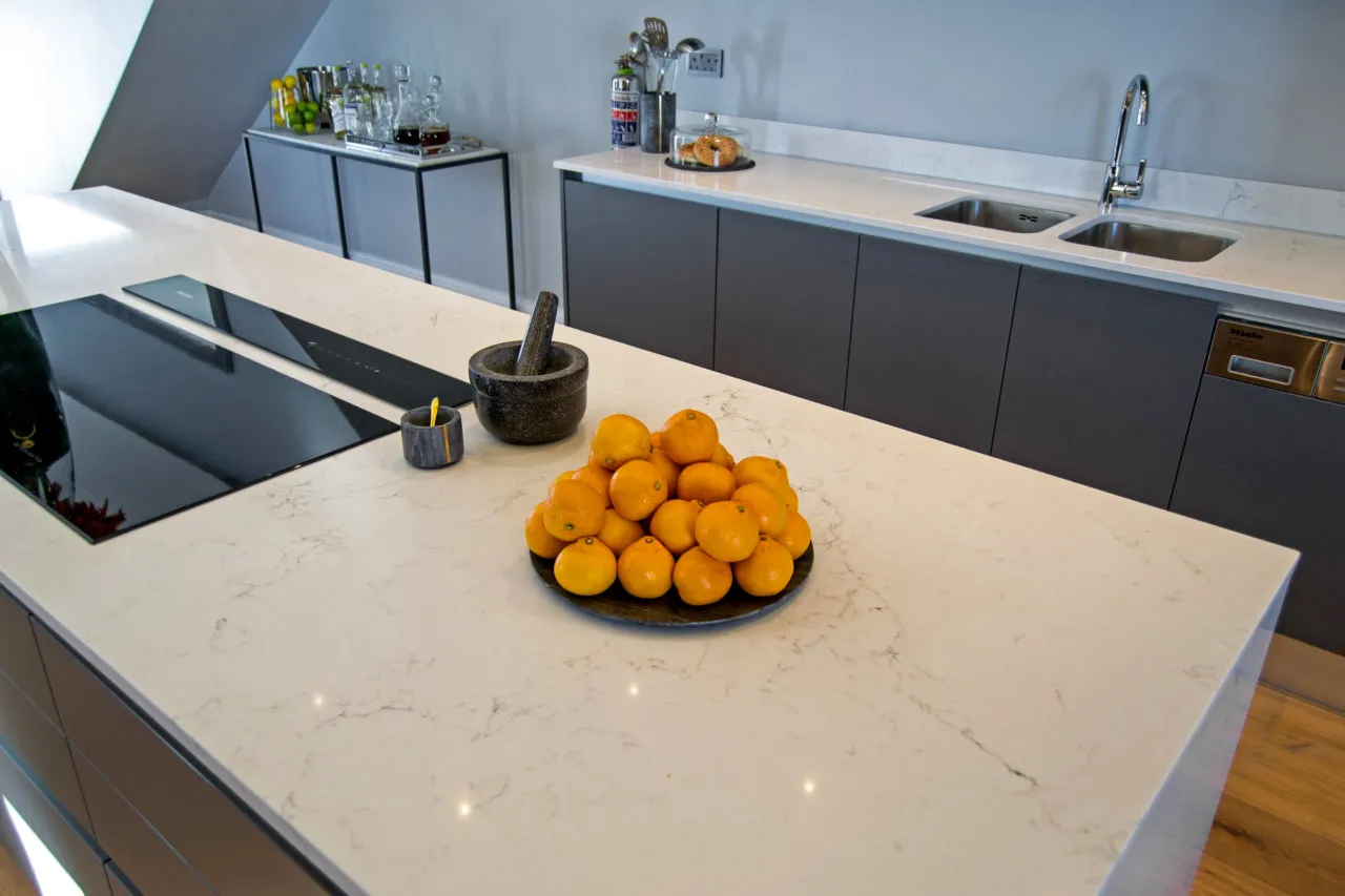 property_[object Object]_15