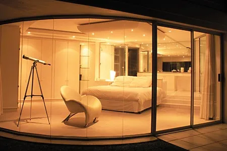 property_[object Object]_3