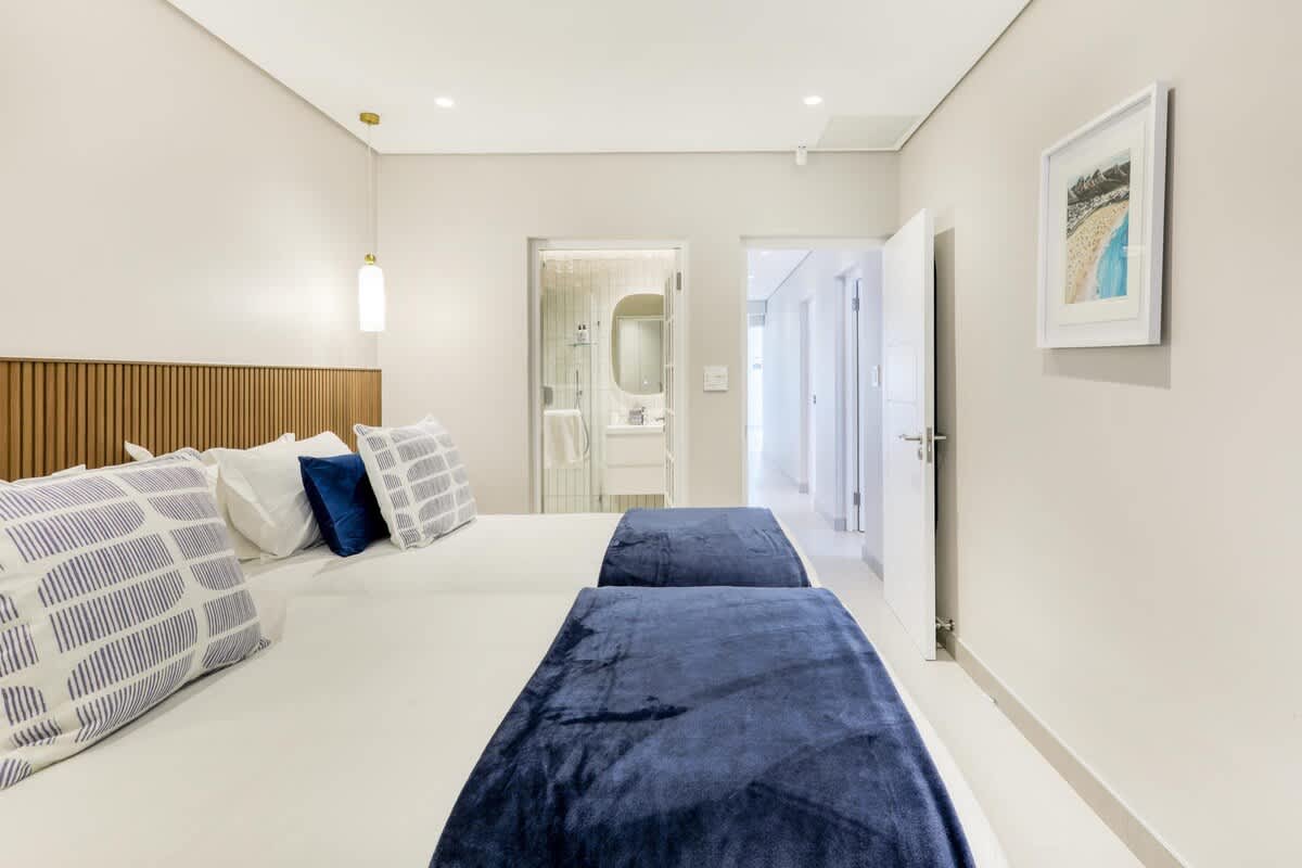 property_[object Object]_8