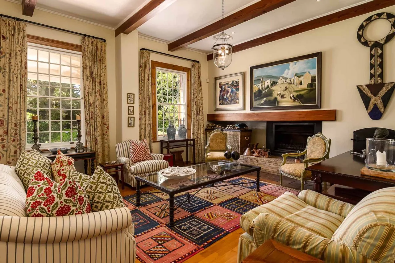 property_[object Object]_7