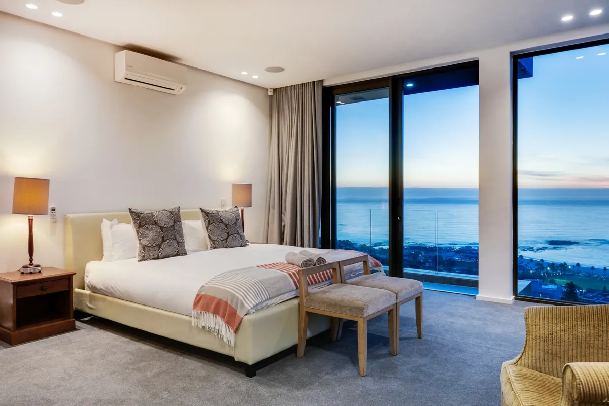 property_[object Object]_10