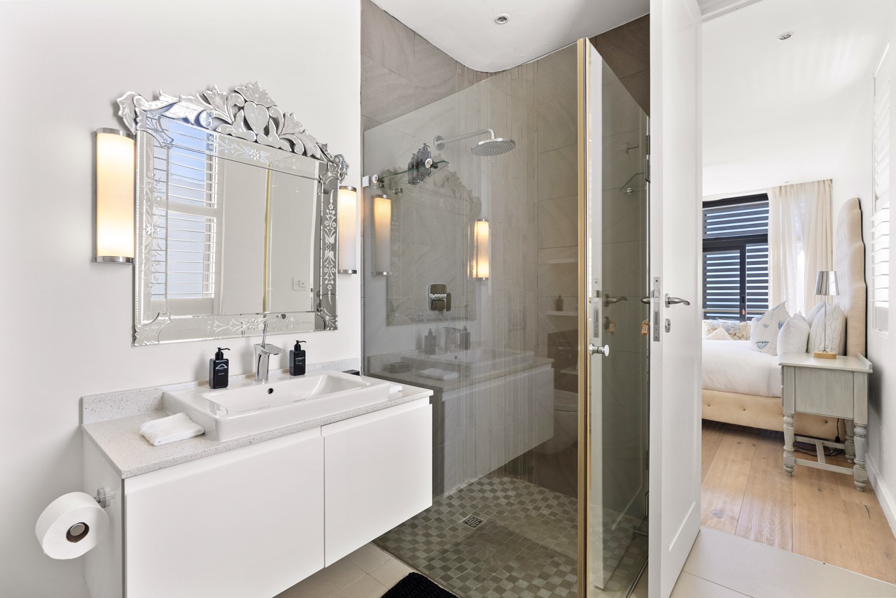 property_[object Object]_35