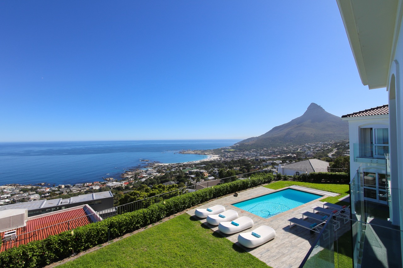 property_[object Object]_38