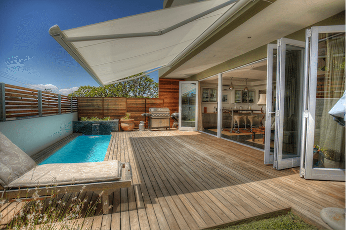 property_[object Object]_19