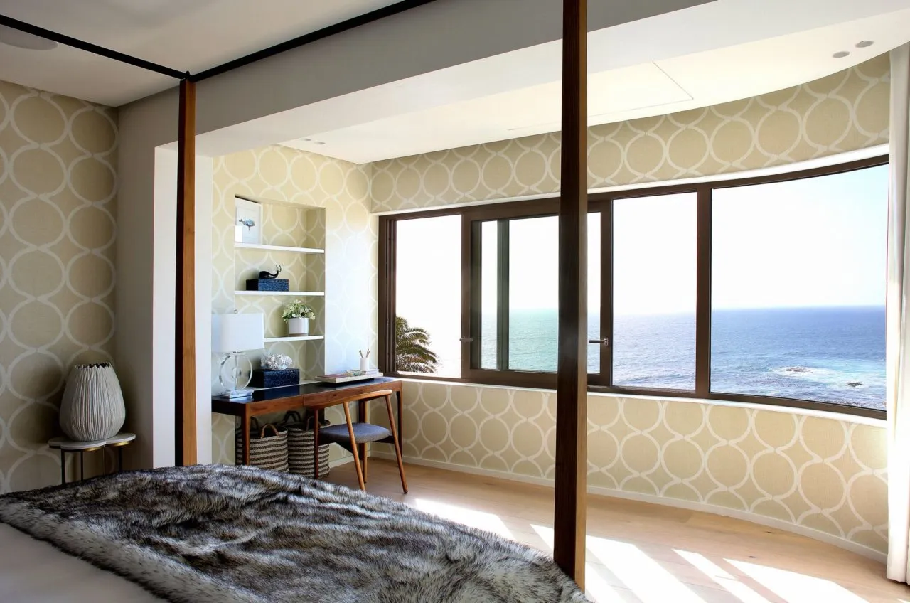 property_[object Object]_20