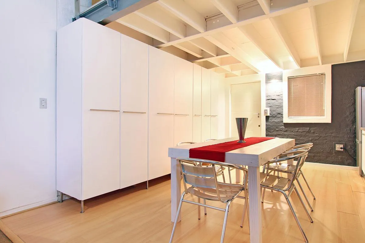 property_[object Object]_4