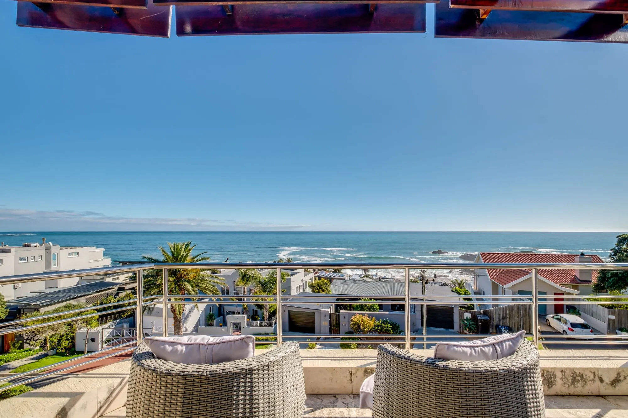 property_[object Object]_50