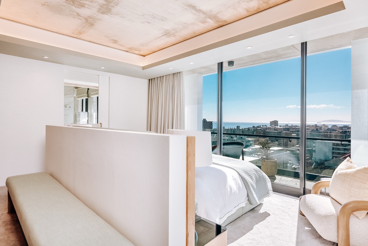 property_[object Object]_2