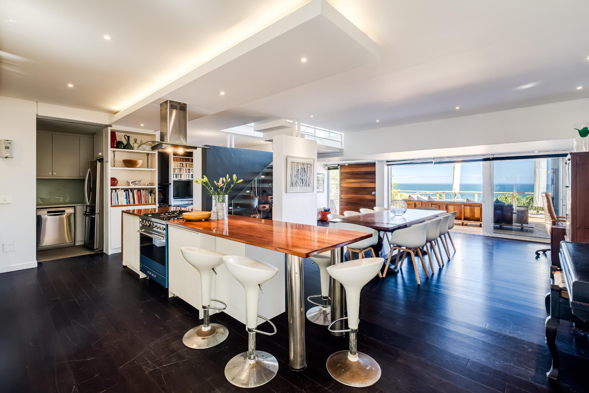 property_[object Object]_11