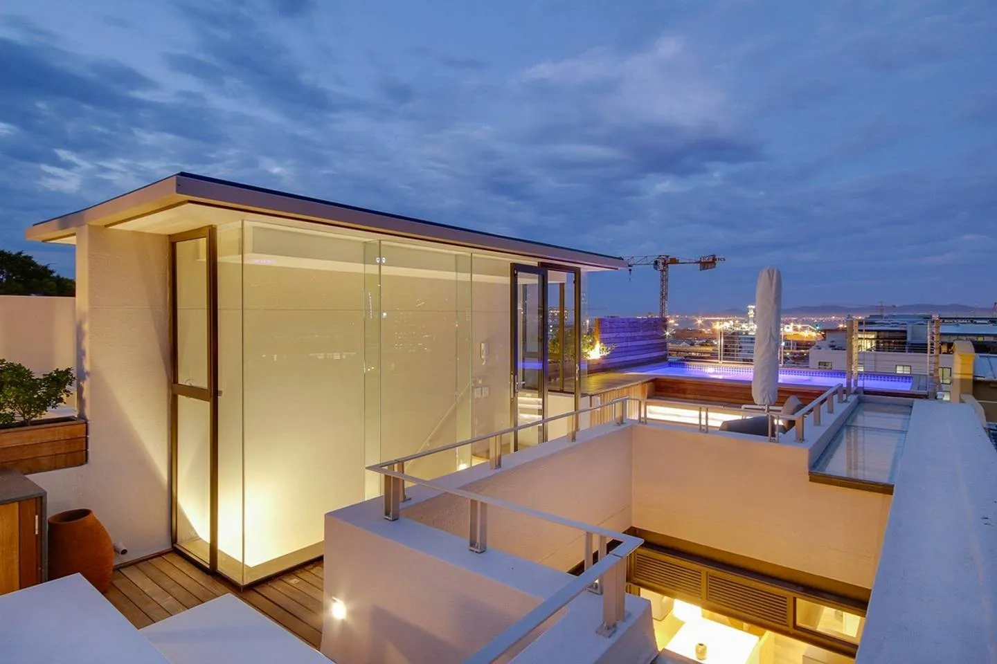 property_[object Object]_5