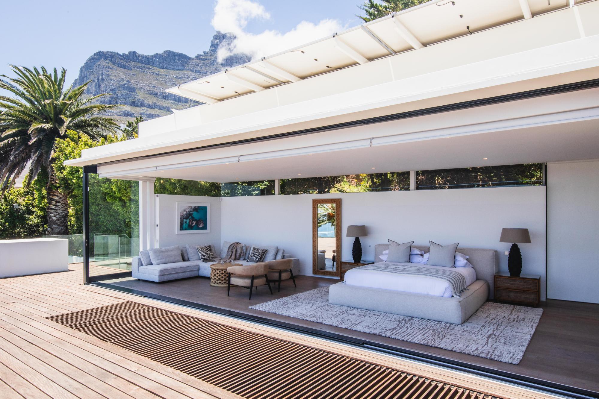 property_[object Object]_23