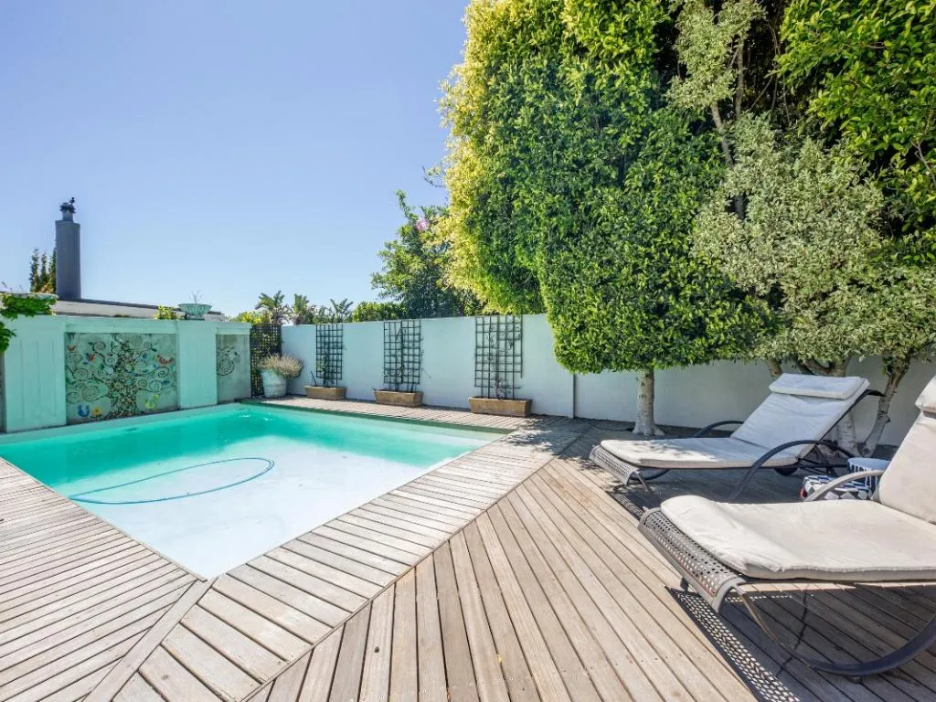 property_[object Object]_19