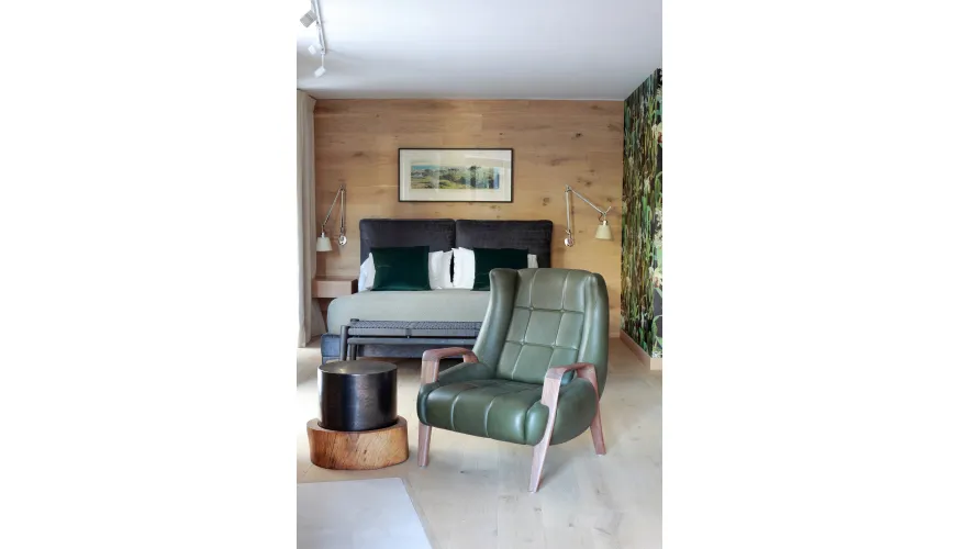 property_[object Object]_38