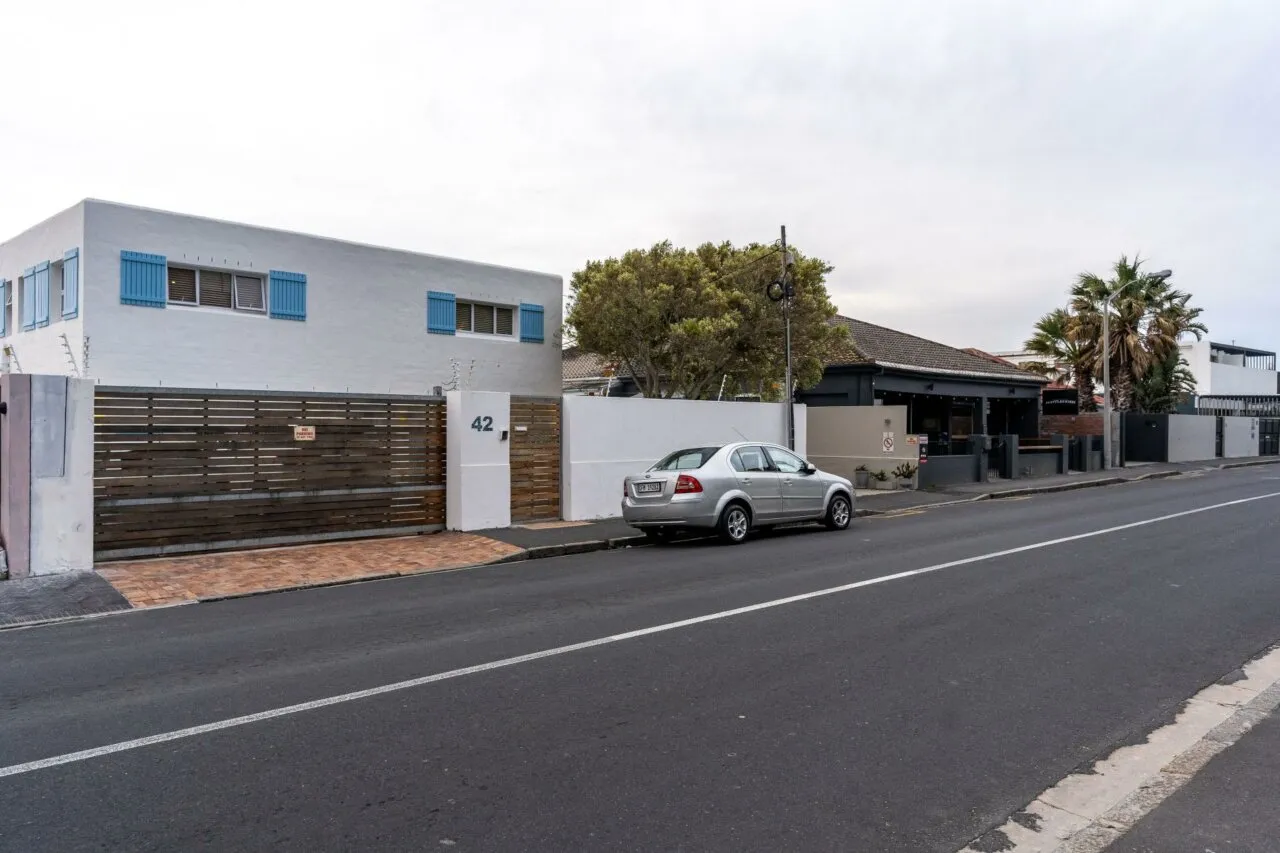 property_[object Object]_32