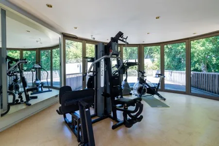 property_[object Object]_22