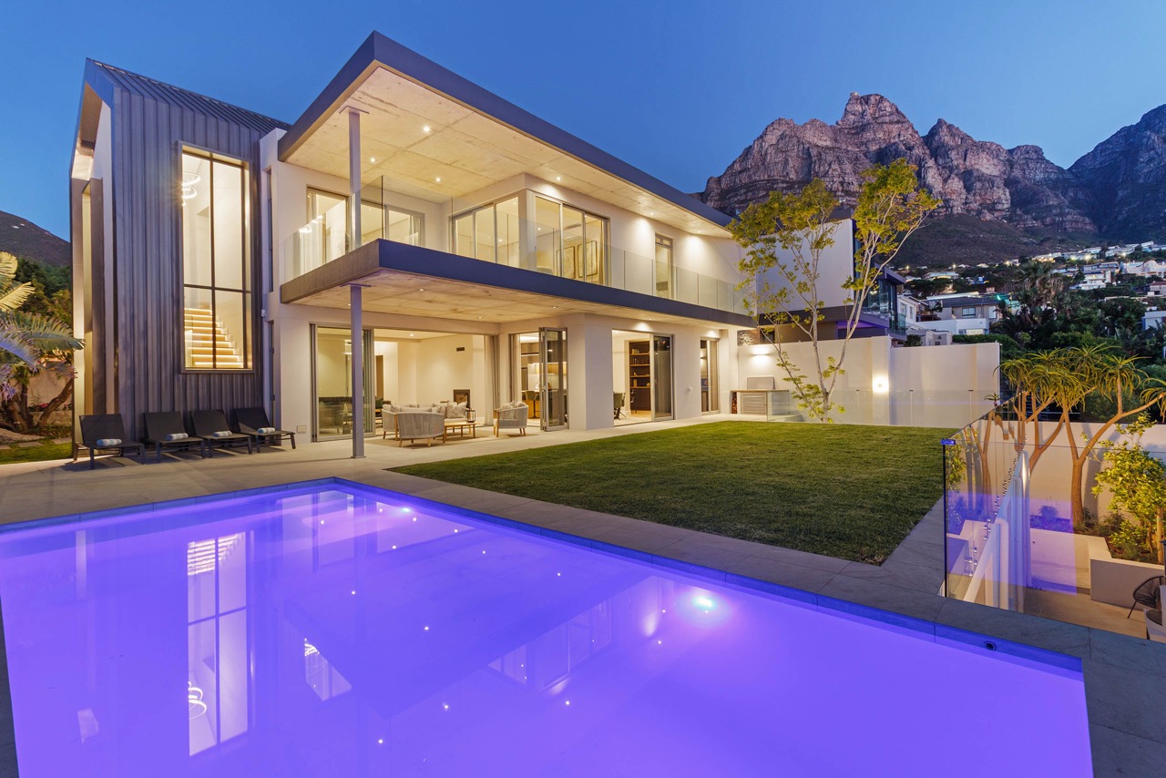 property_[object Object]_38