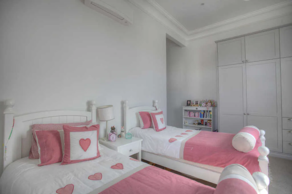 property_[object Object]_29