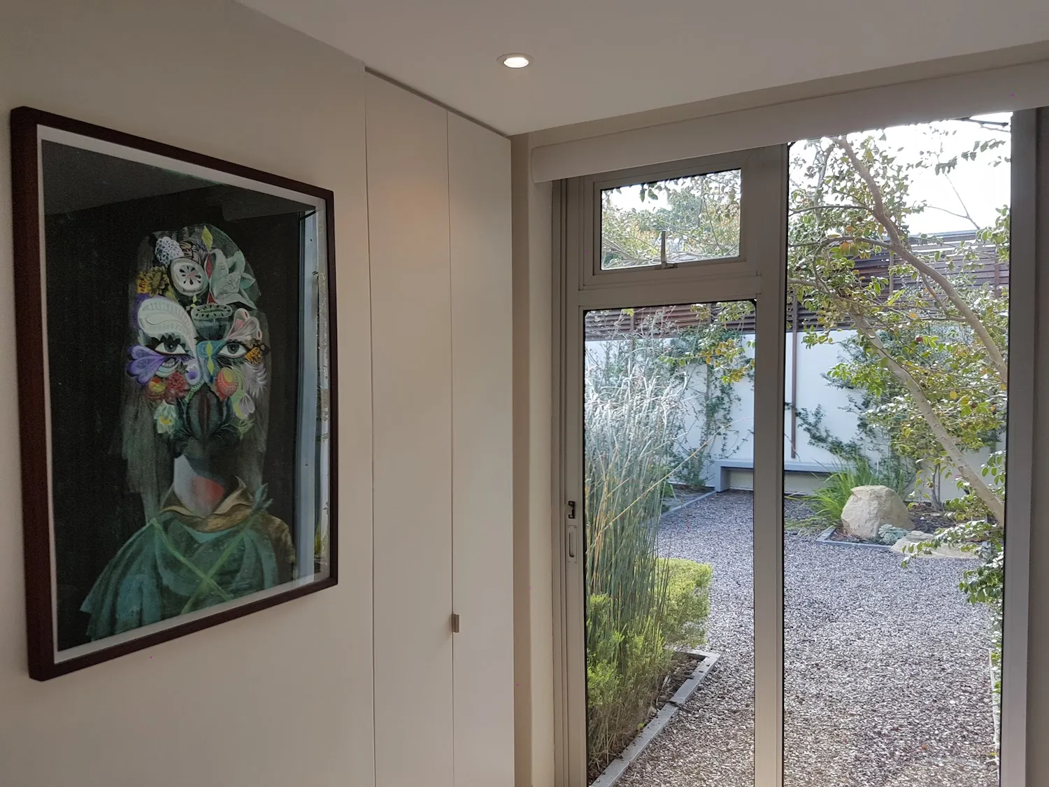 property_[object Object]_34