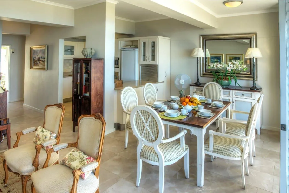 property_[object Object]_10