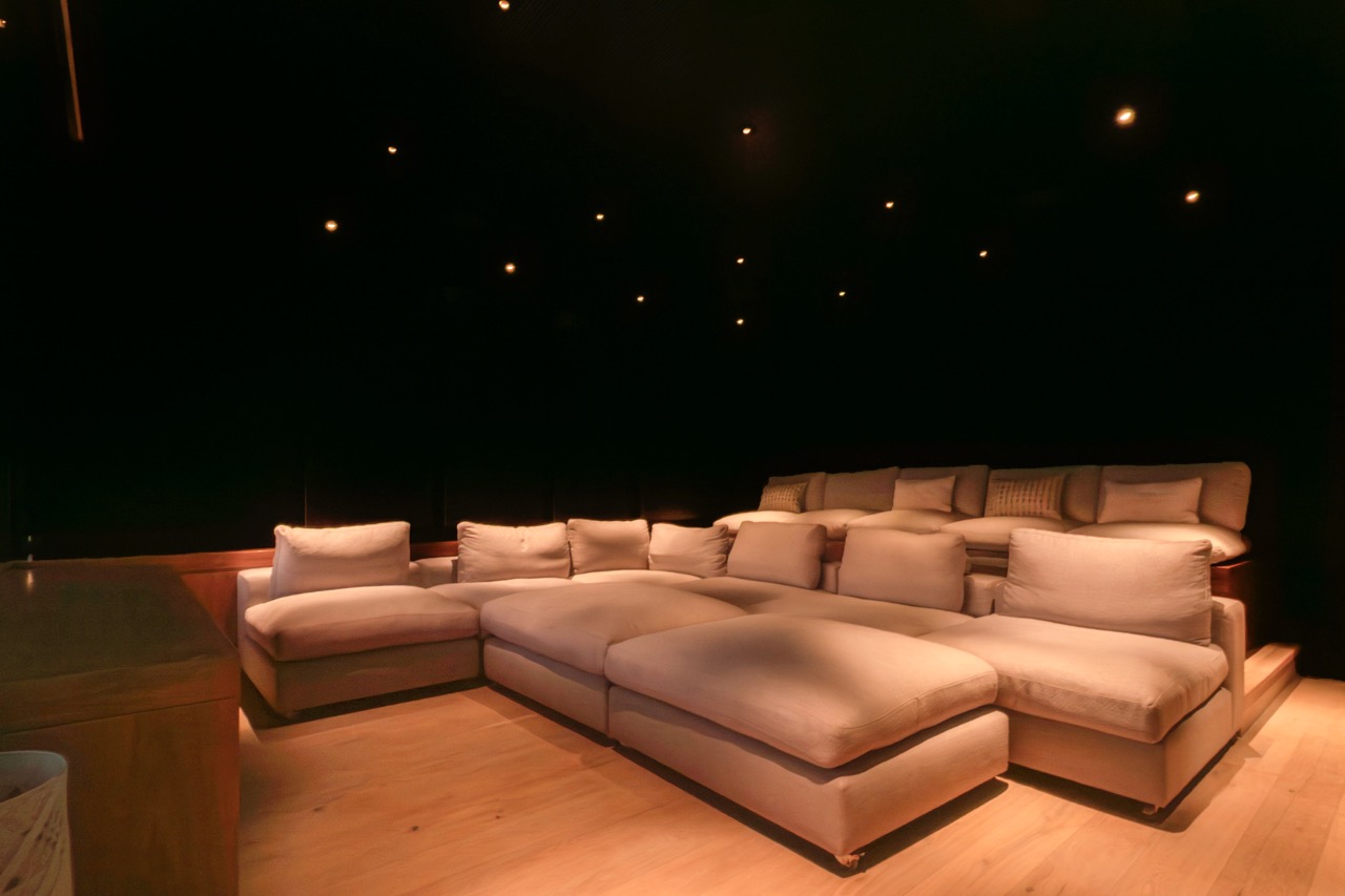 property_[object Object]_69