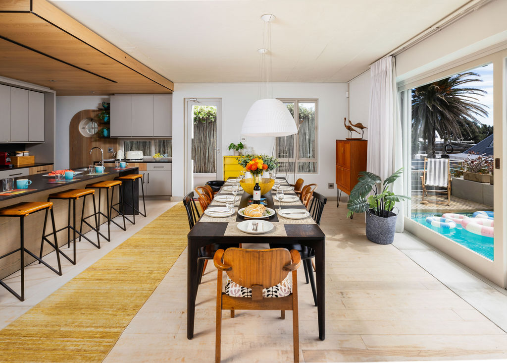 property_[object Object]_24