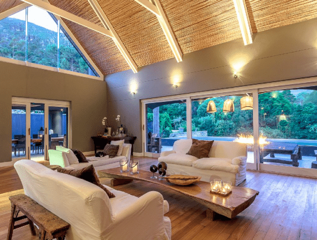 property_[object Object]_5