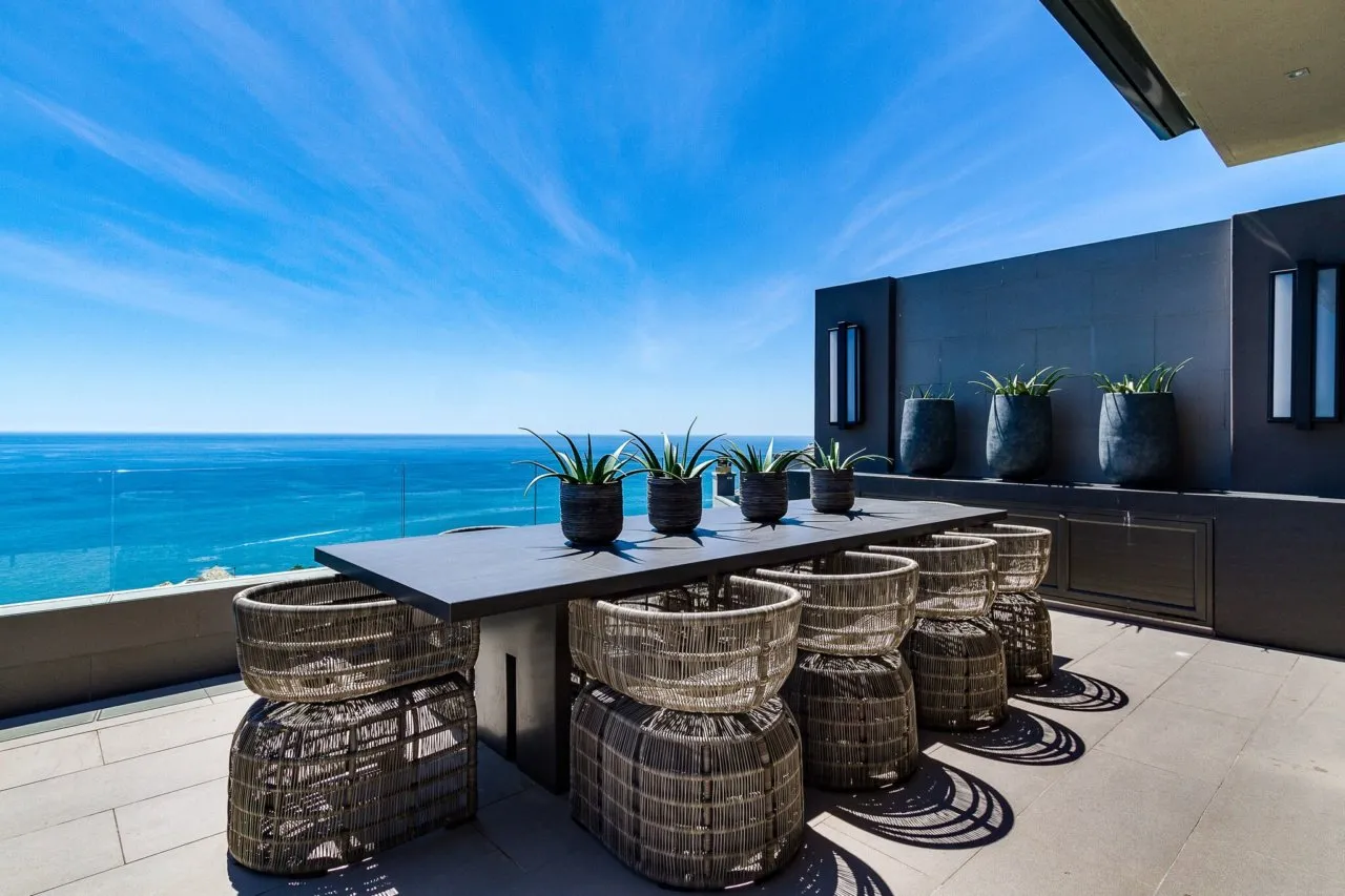 property_[object Object]_42