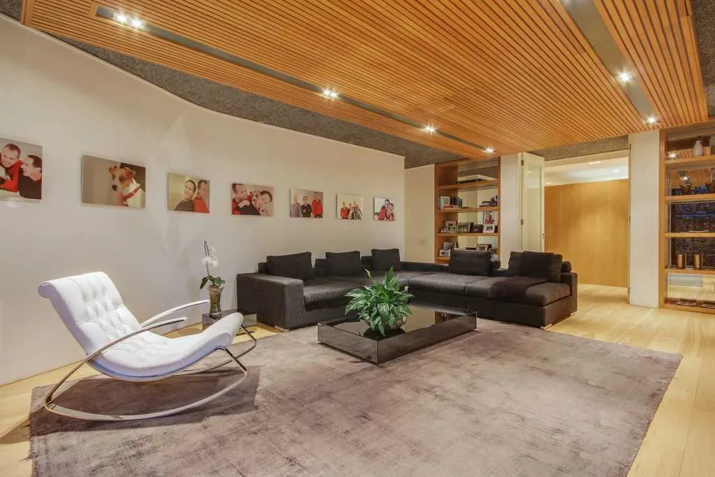 property_[object Object]_0