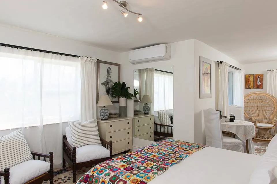 property_[object Object]_3