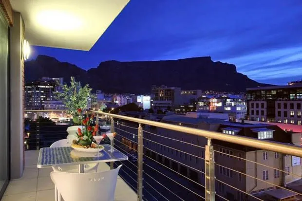 property_[object Object]_13