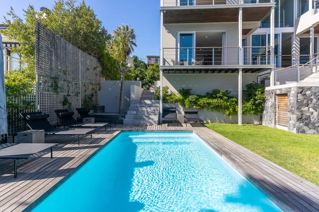 property_[object Object]_39