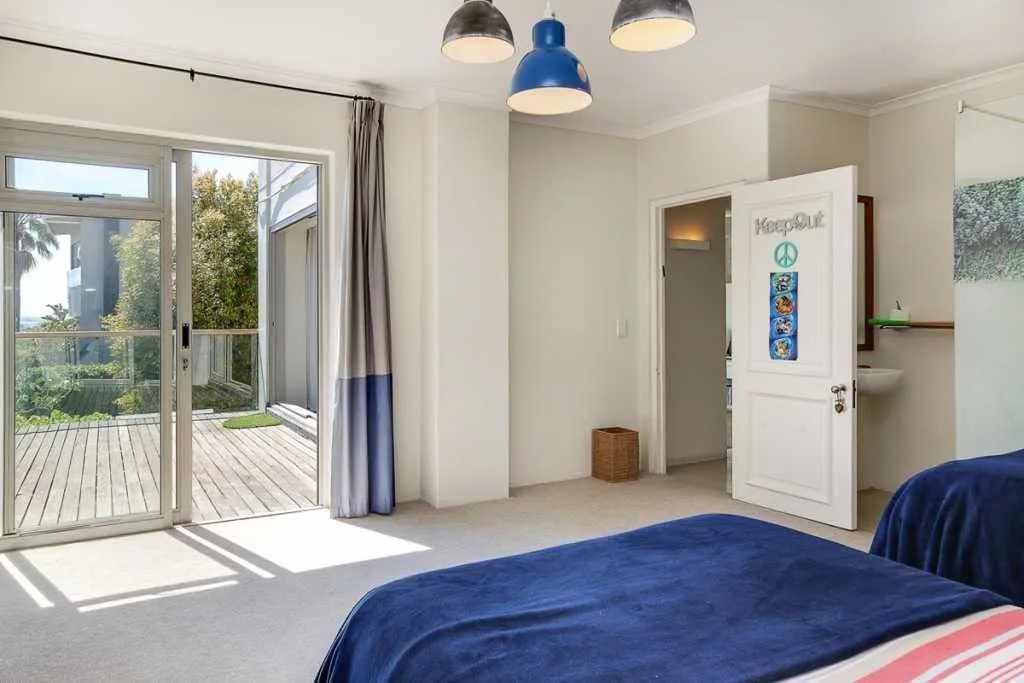 property_[object Object]_24