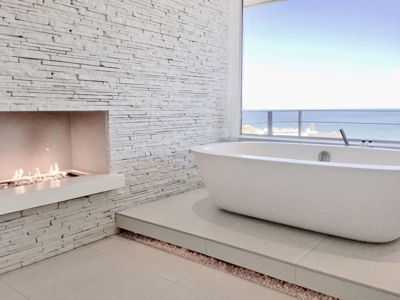 property_[object Object]_1