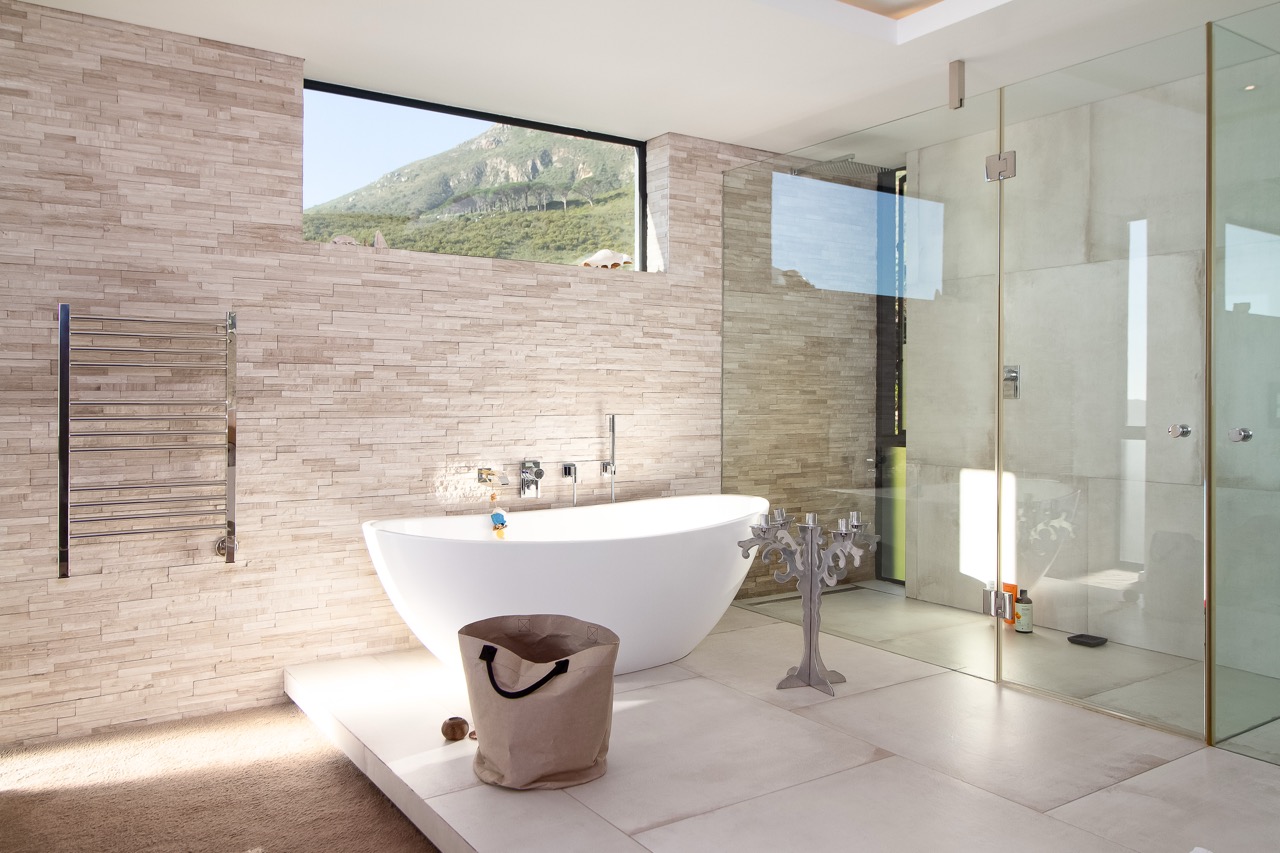 property_[object Object]_74