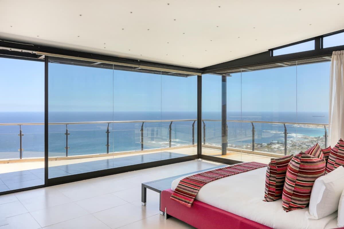 property_[object Object]_17