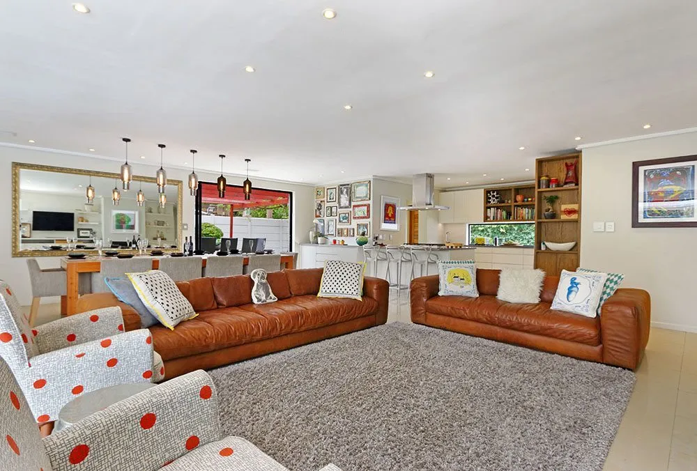 property_[object Object]_3