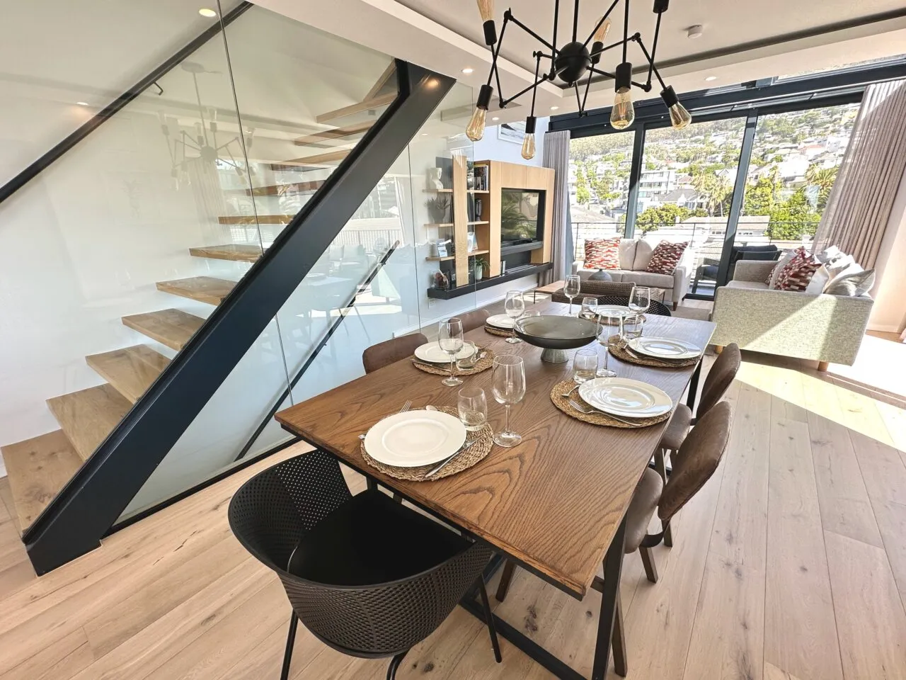 property_[object Object]_26