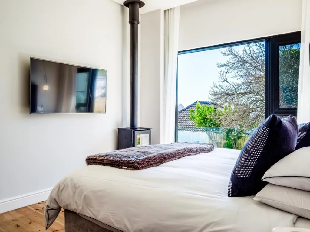 property_[object Object]_41