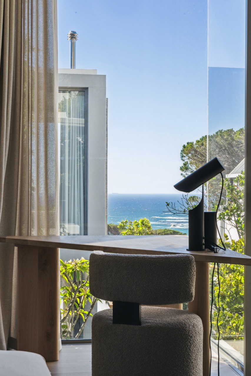 property_[object Object]_48