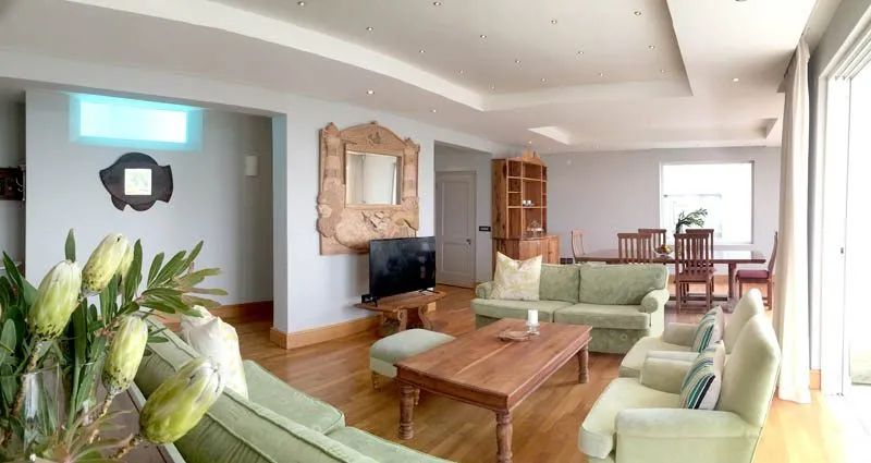 property_[object Object]_2