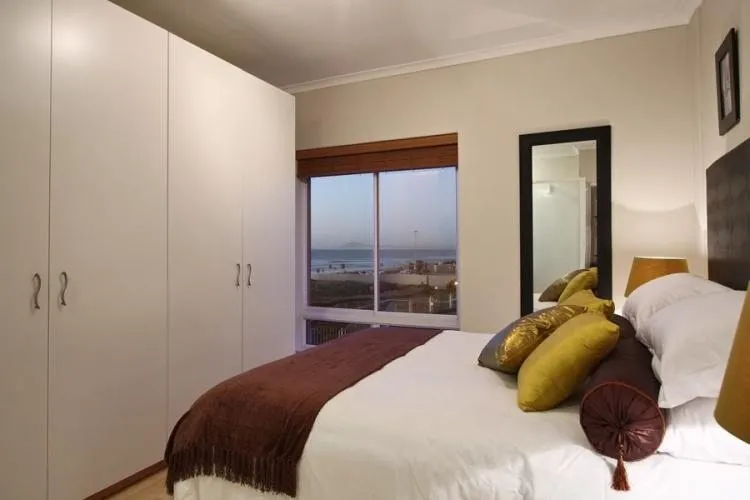 property_[object Object]_14