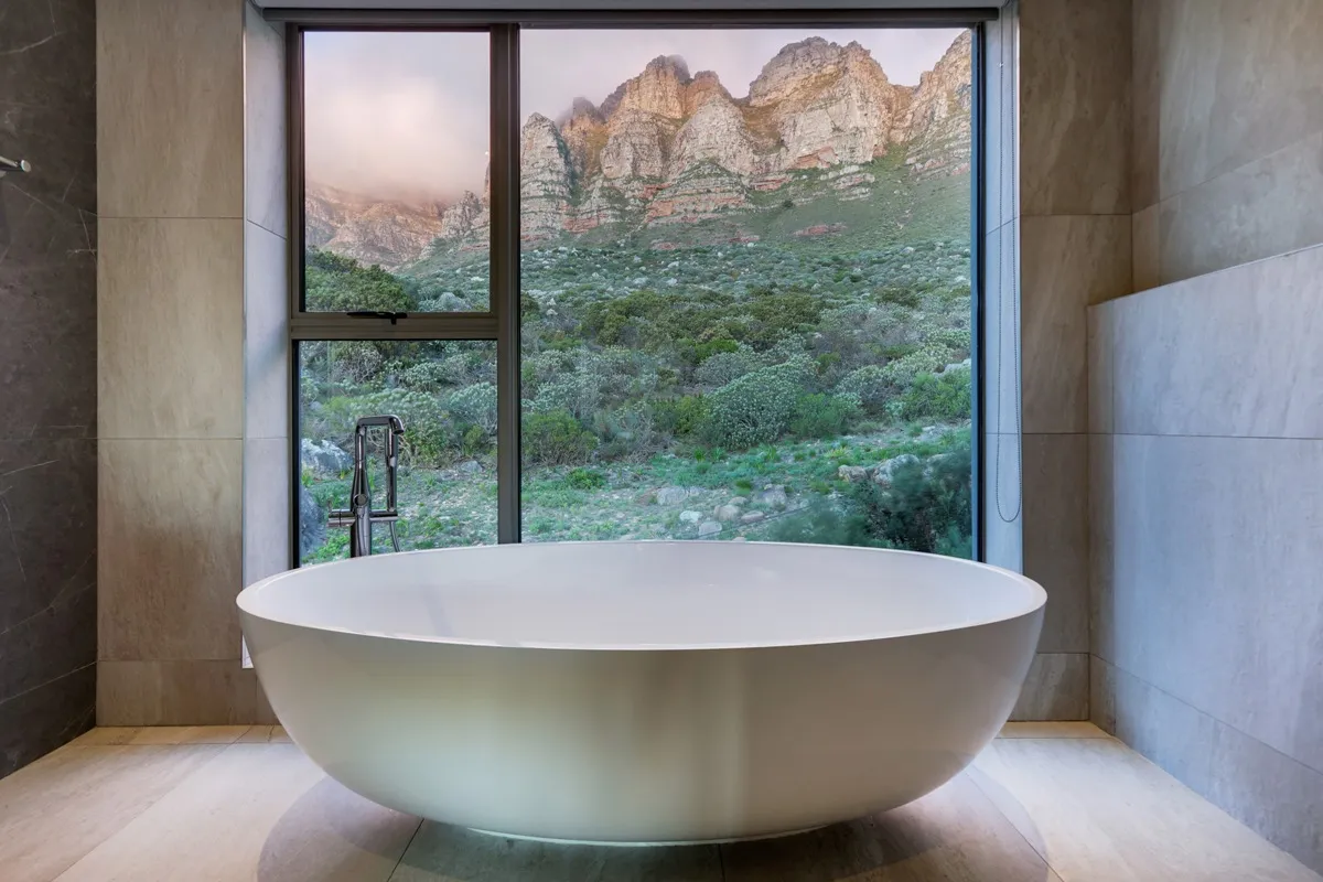 property_[object Object]_19