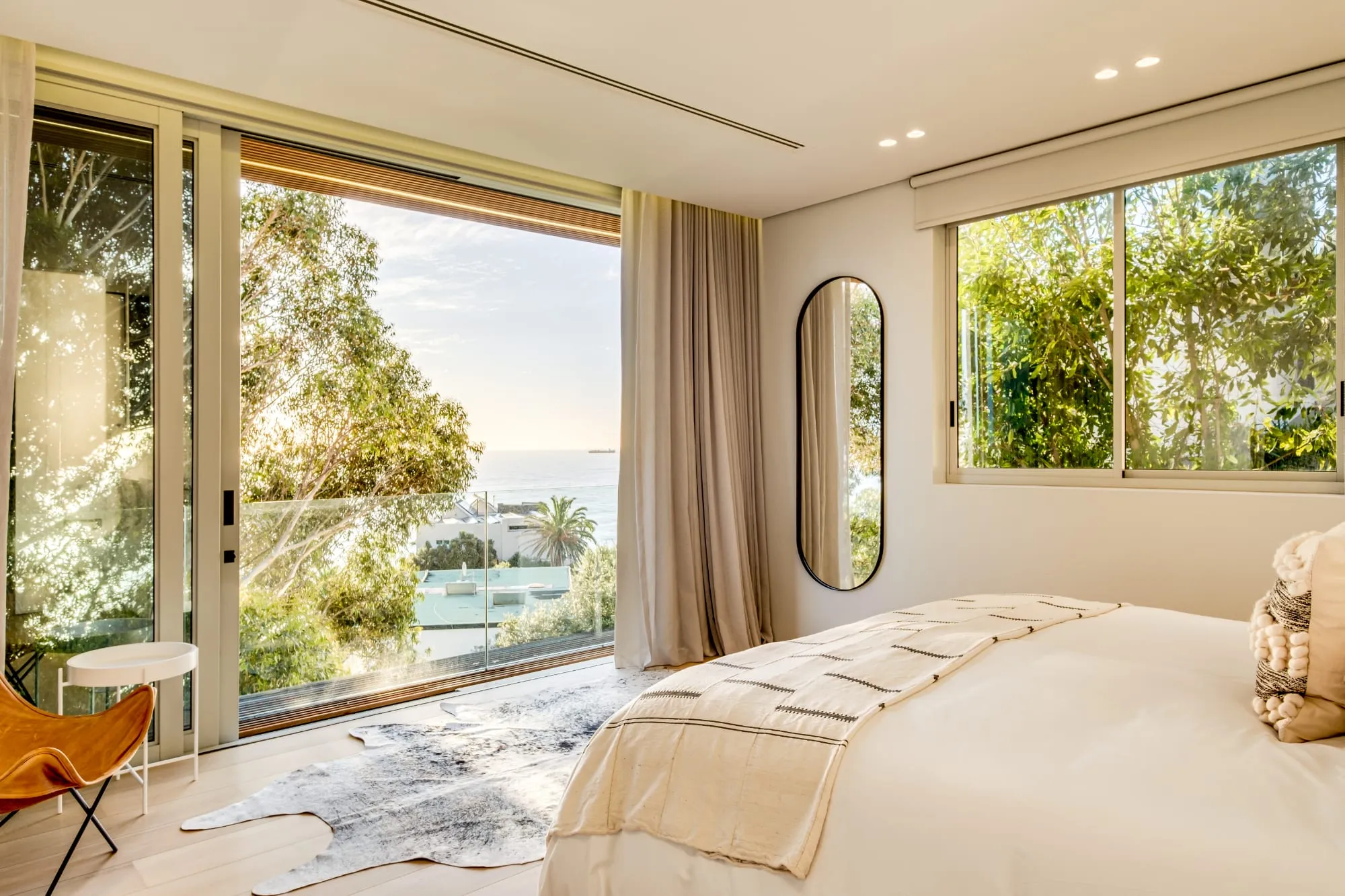 property_[object Object]_30